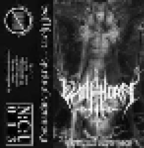 Wolfthorn: Spiritual Supremacy - Cover