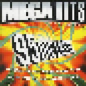 Mega Hits 95 - Die Erste - Cover