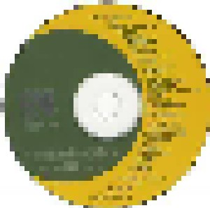 CMJ - New Music Volume 027 (CD) - Bild 2