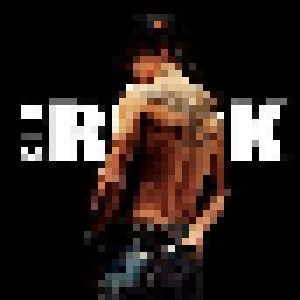 Kid Rock: Kid Rock (2-LP) - Bild 1