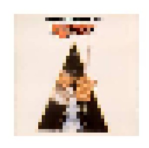 A Clockwork Orange (LP) - Bild 1