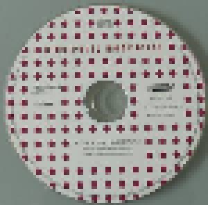 Tangerine Dream: Electronic Meditation (CD) - Bild 3