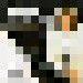 Richard Clayderman: Golden Hits (2-CD) - Thumbnail 1