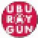 Pere Ubu: Ray Gun Suitcase (CD) - Thumbnail 3
