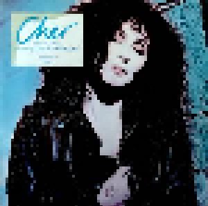 Cher: Cher (LP) - Bild 7