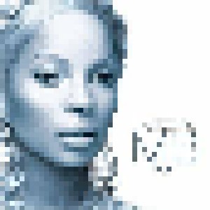 Mary J. Blige: The Breakthrough (2-LP) - Bild 1