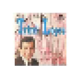 Trini Lopez: Greatest Hits Of - Cover