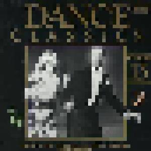 Dance Classics Volume 13 - Cover