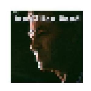 Ian Gillan Band: Ian Gillan Band - Cover