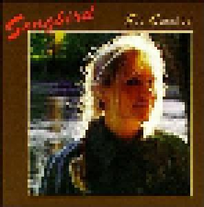 Eva Cassidy: Songbird - Cover