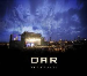 O.A.R.: Rain Or Shine - Cover