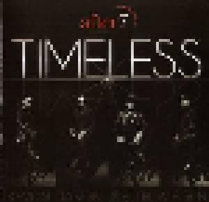 After 7: Timeless - Cover