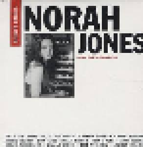 Artist's Choice - Norah Jones: Music That Matters To Her - Cover