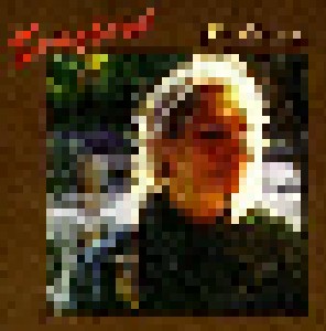 Eva Cassidy: Songbird (LP) - Bild 1