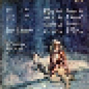 Jethro Tull: Aqualung (LP) - Bild 7