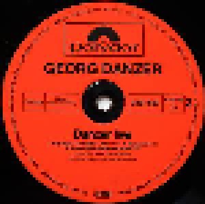 Georg Danzer: Tournee 79 (2-LP) - Bild 8