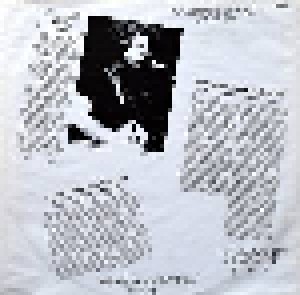 Georg Danzer: Tournee 79 (2-LP) - Bild 10
