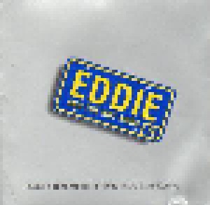 Eddie & The Hot Rods: The End Of The Beginning (CD) - Bild 1