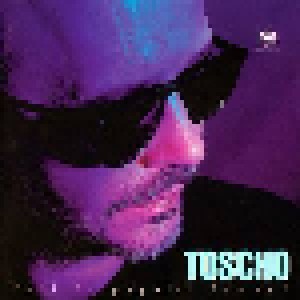 Cover - Toscho: Back By Popular Demand