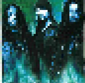 Rob Zombie: The Sinister Urge (CD) - Bild 4