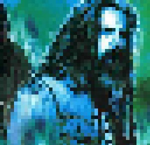 Rob Zombie: The Sinister Urge (CD) - Bild 5