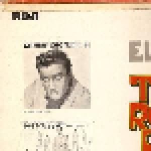 Elvis Presley: The Rockin' Days (LP) - Bild 5