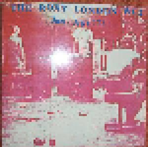 The Roxy London WC2 (Jan-Apr 77) (LP) - Bild 1