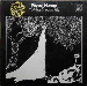 Procol Harum: A Whiter Shade Of Pale / A Salty Dog (2-LP) - Bild 1
