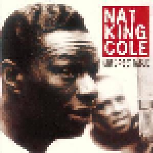 Nat King Cole: Unforgettable (CD) - Bild 1