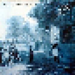 The Moody Blues: Long Distance Voyager (Promo-LP) - Bild 1