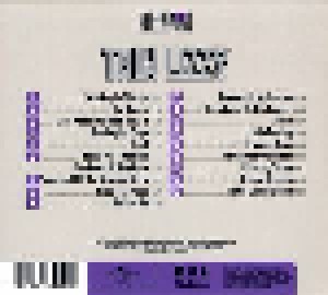 Thin Lizzy: Colour Collection (CD) - Bild 4