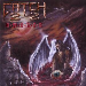 Catch 22: Awaken (CD) - Bild 1