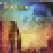 Scott Mosher: Deep Horizon (CD) - Thumbnail 1
