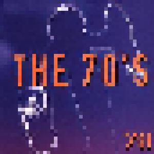 70's - 1978, The - Cover