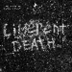 The Dillinger Escape Plan: Limerent Death - Cover