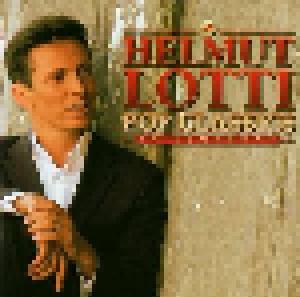 Helmut Lotti: Pop Classics In Symphony - Cover