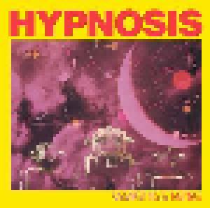 Hypnosis: Greatest Hits & Remixes - Cover