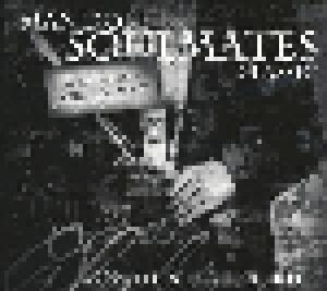 Man Doki Soulmates: Soulmates Classic - Cover
