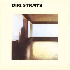 Dire Straits: Dire Straits - Cover