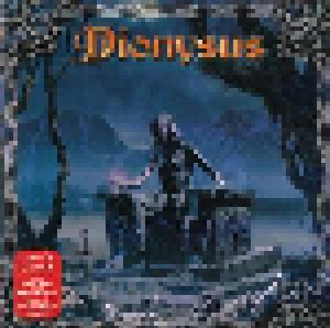Dionysus: Sign Of Truth - Cover