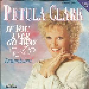 Petula Clark: If You Ever Go Away - Cover