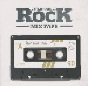 Classic Rock 57 - Mixtape 57 - Cover