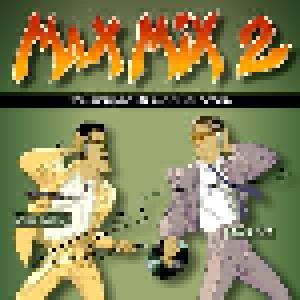 Max Mix 2 [Expanded & Remastered Edition] - Cover