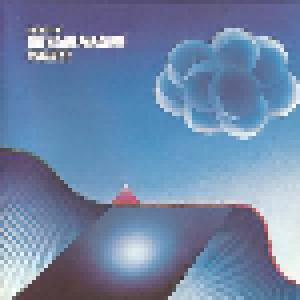 Alan The Parsons Project: Best Of The Alan Parsons Project, The - Cover