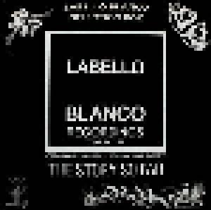 Story So Far (Labello Blanco Selection Box), The - Cover