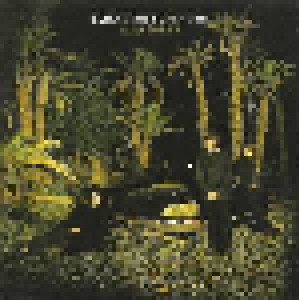 Echo & The Bunnymen: Evergreen (CD) - Bild 1