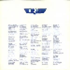 Top Gun (LP) - Bild 5