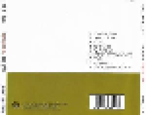 Galaxie 500: This Is Our Music (CD) - Bild 2