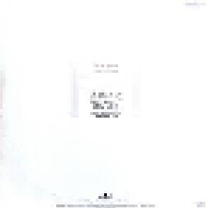 Jon & Vangelis: Private Collection (LP) - Bild 2