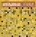 Bombalurina: Itsy Bitsy Teeny Weeny Yellow Polka Dot Bikini (7") - Thumbnail 1
